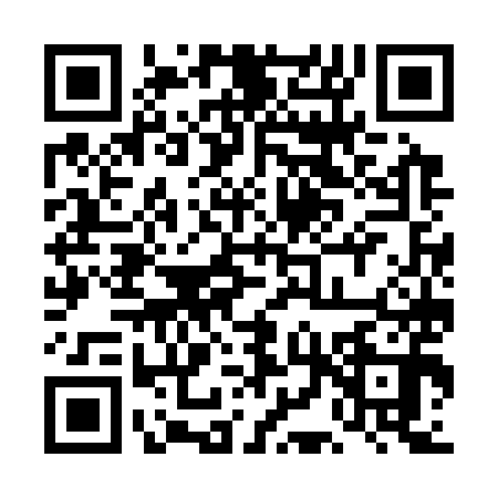 QR code for 4LWC908