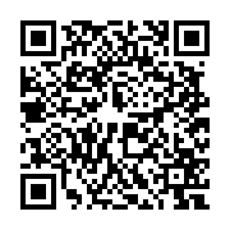QR code for 4LWD679