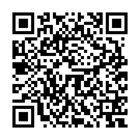 QR code for 4LWF600