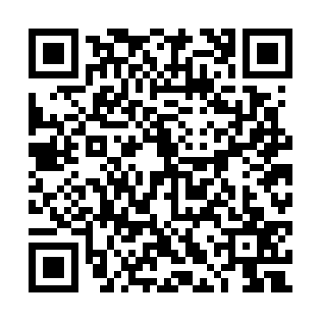 QR code for 4LWG377