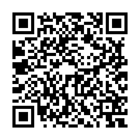 QR code for 4LWH266