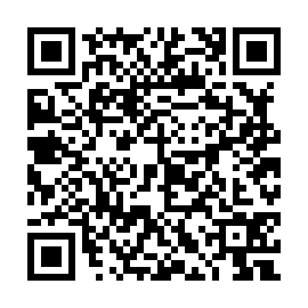 QR code for 4LWH342
