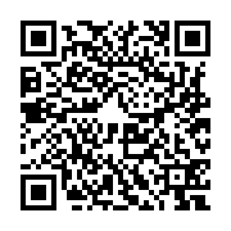QR code for 4LWI325