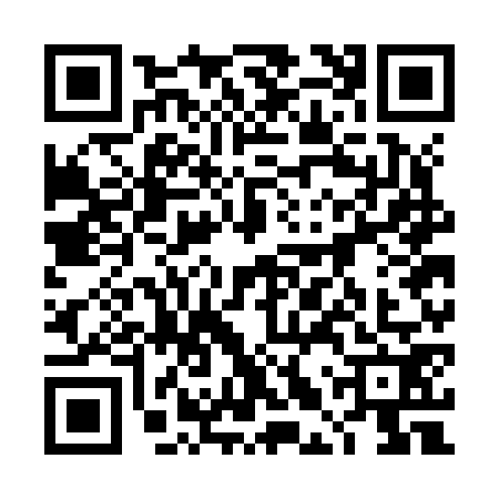 QR code for 4LWJ725