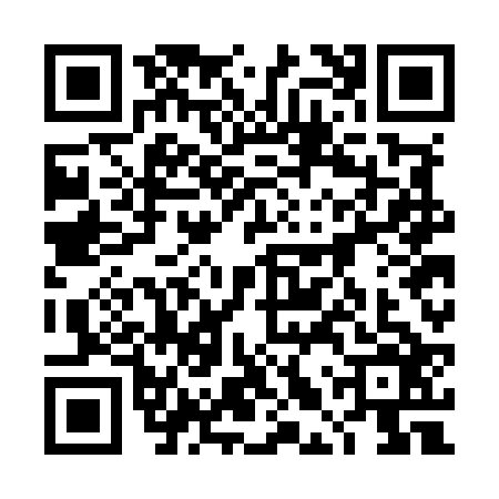 QR code for 4LWM261