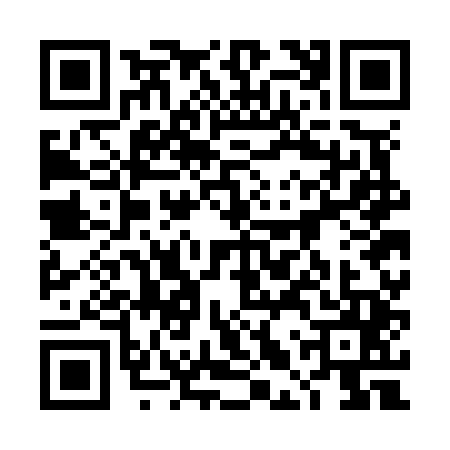 QR code for 4LWN454
