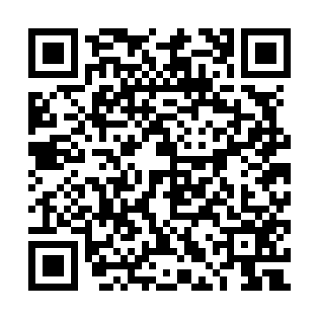 QR code for 4LWN562
