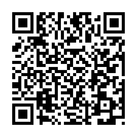 QR code for 4LWN831