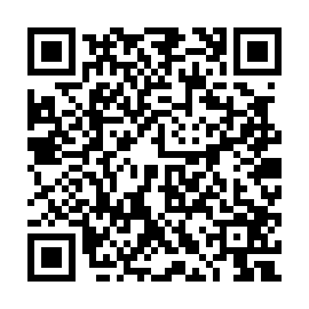 QR code for 4LWP068