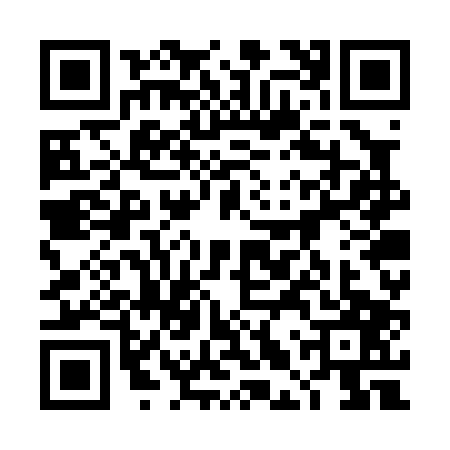 QR code for 4LWP072