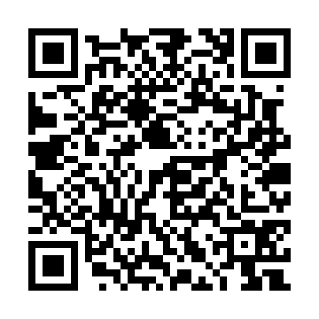 QR code for 4LWP745