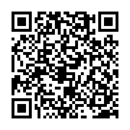 QR code for 4LWR228