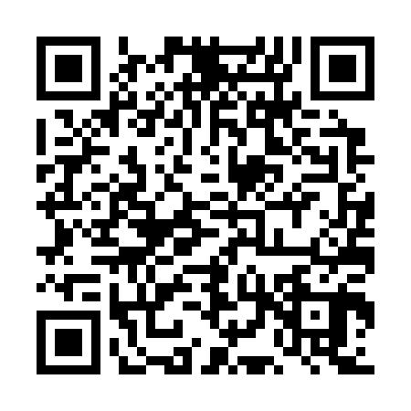 QR code for 4LWS005
