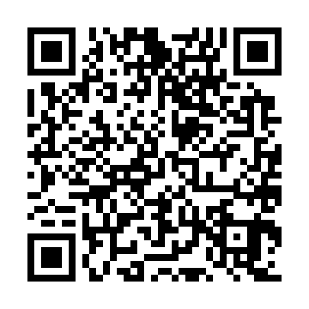 QR code for 4LWS819