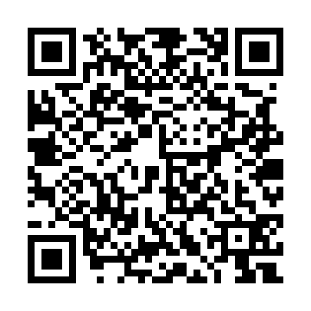 QR code for 4LWU320