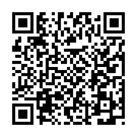 QR code for 4LWV195