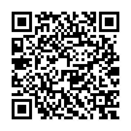 QR code for 4LWW347