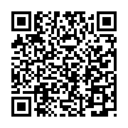 QR code for 4LWX883