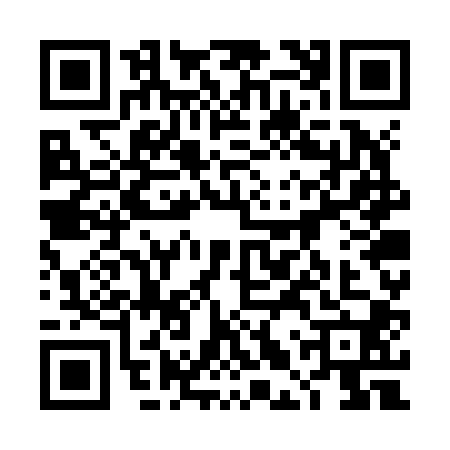 QR code for 4LWZ007