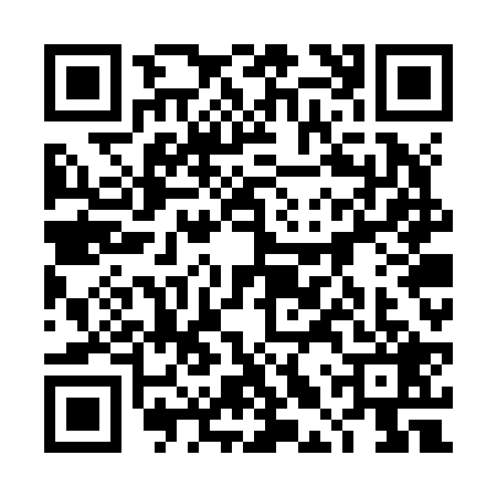 QR code for 4LWZ297
