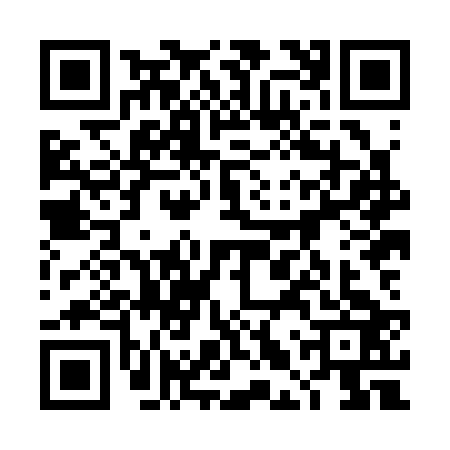 QR code for 4LXC232