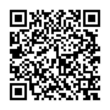 QR code for 4LXD603