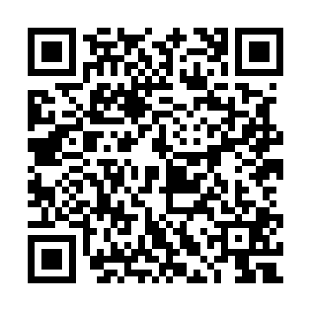 QR code for 4LXE011