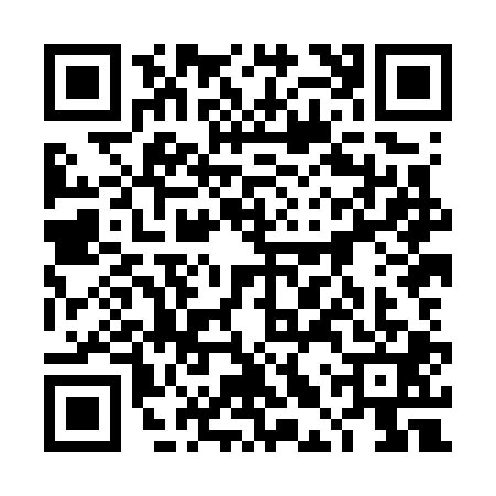 QR code for 4LXG014