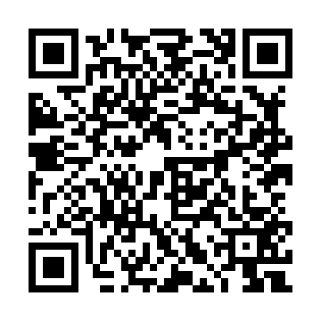 QR code for 4LXH532
