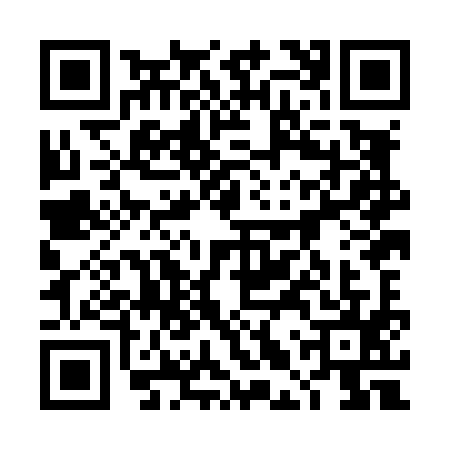 QR code for 4LXL959