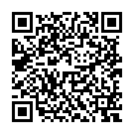 QR code for 4LXM926