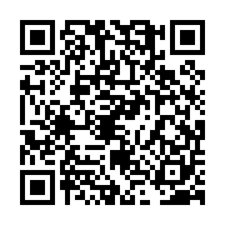 QR code for 4LXP500