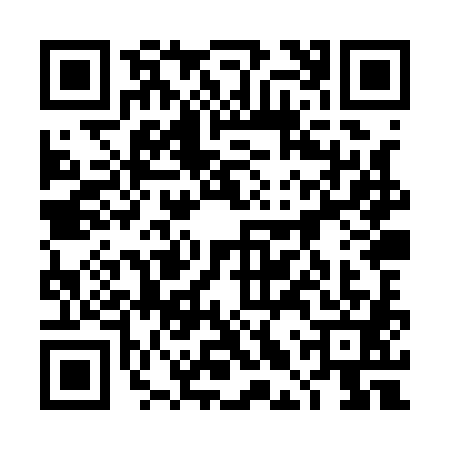 QR code for 4LXQ814