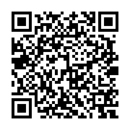 QR code for 4LXT544