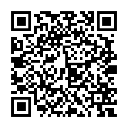 QR code for 4LXT670