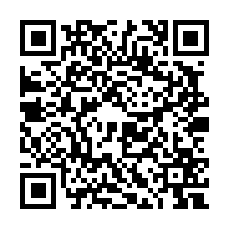 QR code for 4LXT676