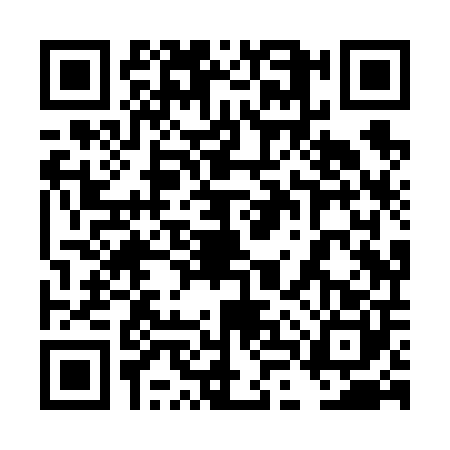 QR code for 4LXV006