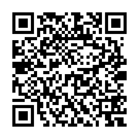 QR code for 4LXV581