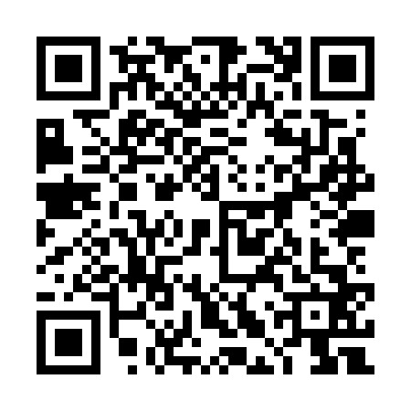 QR code for 4LXW625