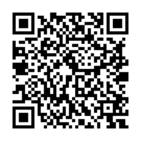 QR code for 4LXX028