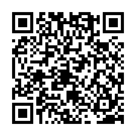 QR code for 4LXX347