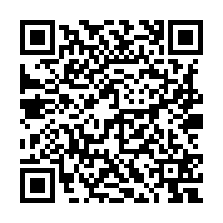 QR code for 4LXY211
