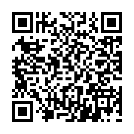 QR code for 4LXY978