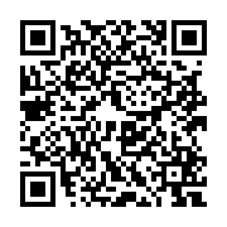 QR code for 4LYA458