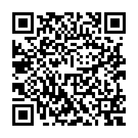 QR code for 4LYA914