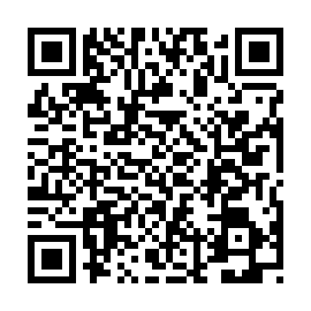 QR code for 4LYB163