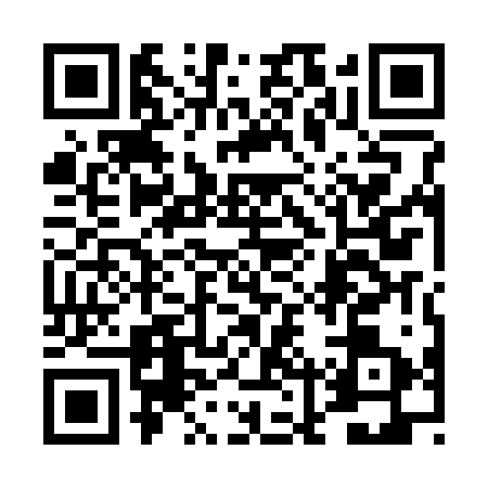 QR code for 4LYC238