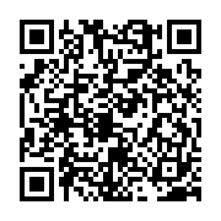 QR code for 4LYC730