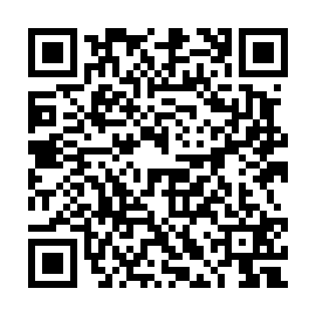 QR code for 4LYD215