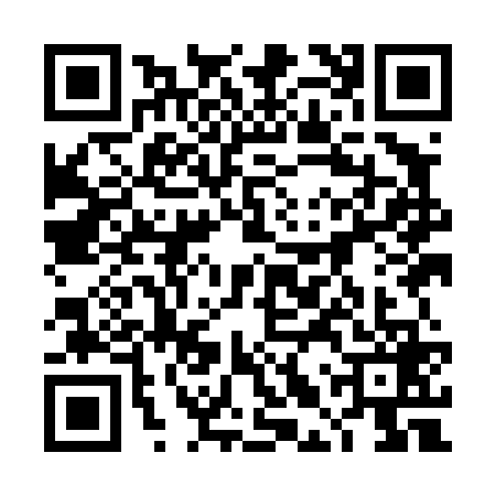 QR code for 4LYD692